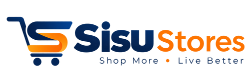 Sisu Stores